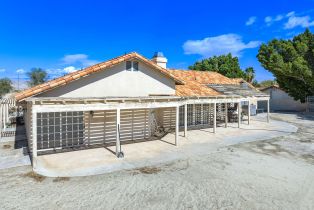 Single Family Residence, 72125 Via Vail, Rancho Mirage, CA 92270 - 28