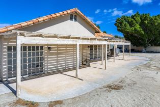 Single Family Residence, 72125 Via Vail, Rancho Mirage, CA 92270 - 29