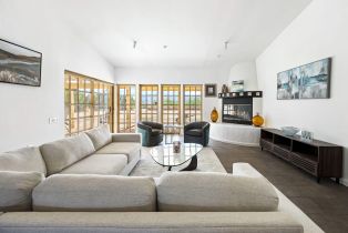 Single Family Residence, 72125 Via Vail, Rancho Mirage, CA 92270 - 3