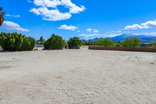 Single Family Residence, 72125 Via Vail, Rancho Mirage, CA 92270 - 31