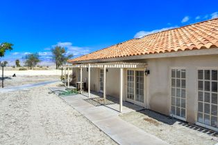 Single Family Residence, 72125 Via Vail, Rancho Mirage, CA 92270 - 32