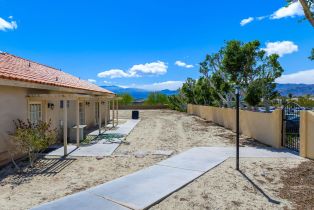 Single Family Residence, 72125 Via Vail, Rancho Mirage, CA 92270 - 33