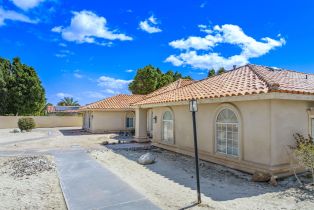 Single Family Residence, 72125 Via Vail, Rancho Mirage, CA 92270 - 34