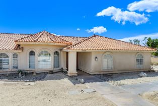 Single Family Residence, 72125 Via Vail, Rancho Mirage, CA 92270 - 35