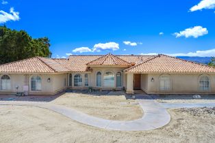 Single Family Residence, 72125 Via Vail, Rancho Mirage, CA 92270 - 36