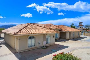 Single Family Residence, 72125 Via Vail, Rancho Mirage, CA 92270 - 37