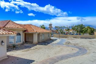 Single Family Residence, 72125 Via Vail, Rancho Mirage, CA 92270 - 38