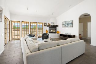 Single Family Residence, 72125 Via Vail, Rancho Mirage, CA 92270 - 4