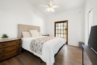 Single Family Residence, 72125 Via Vail, Rancho Mirage, CA 92270 - 5