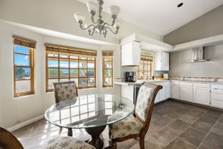 Single Family Residence, 72125 Via Vail, Rancho Mirage, CA 92270 - 6