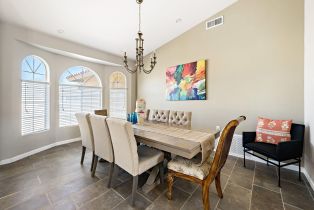 Single Family Residence, 72125 Via Vail, Rancho Mirage, CA 92270 - 7