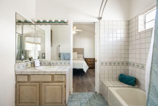 Single Family Residence, 72125 Via Vail, Rancho Mirage, CA 92270 - 8