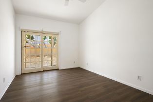 Single Family Residence, 72125 Via Vail, Rancho Mirage, CA 92270 - 9