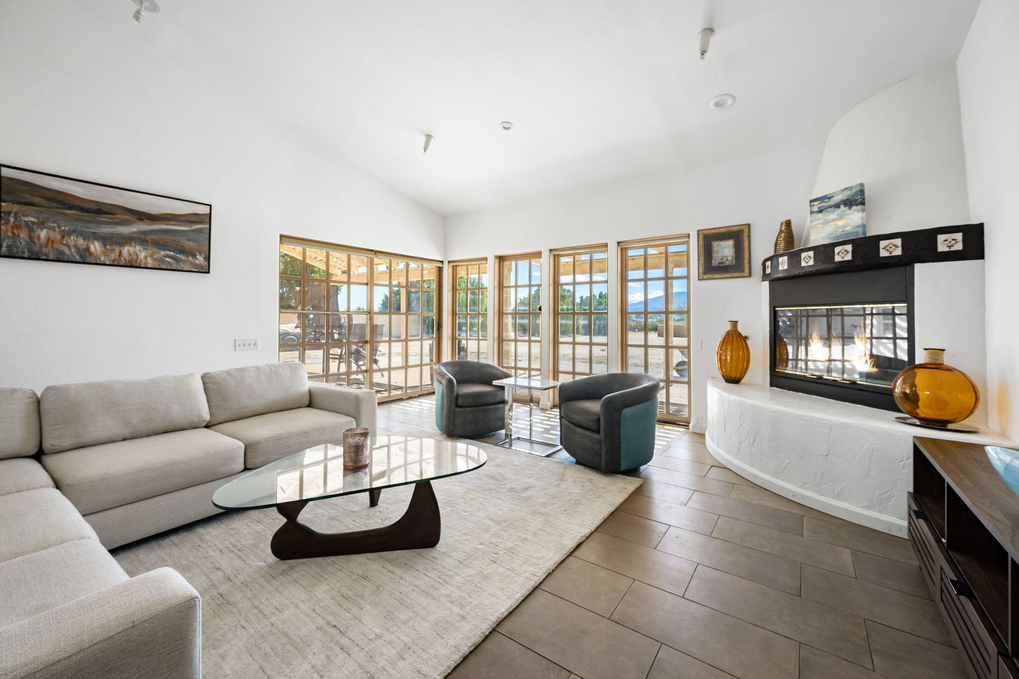 Single Family Residence, 72125 Via Vail, Rancho Mirage, CA 92270 - 1