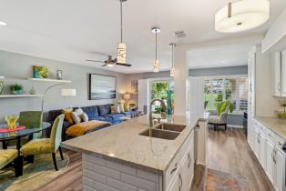 Condominium, 78069 Cobalt Court, La Quinta, CA  La Quinta, CA 92253