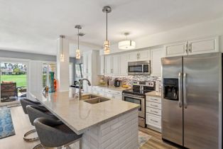 Condominium, 78069 Cobalt ct, La Quinta, CA 92253 - 10