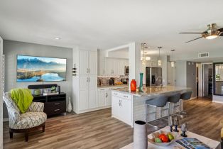 Condominium, 78069 Cobalt ct, La Quinta, CA 92253 - 11