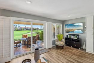 Condominium, 78069 Cobalt ct, La Quinta, CA 92253 - 12