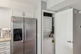 Condominium, 78069 Cobalt ct, La Quinta, CA 92253 - 13