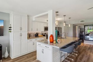 Condominium, 78069 Cobalt ct, La Quinta, CA 92253 - 15