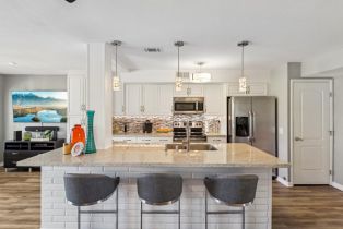 Condominium, 78069 Cobalt ct, La Quinta, CA 92253 - 16