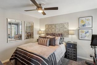 Condominium, 78069 Cobalt ct, La Quinta, CA 92253 - 17