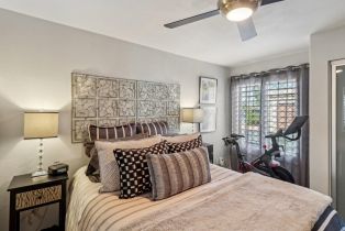 Condominium, 78069 Cobalt ct, La Quinta, CA 92253 - 18