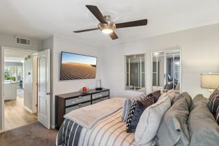 Condominium, 78069 Cobalt ct, La Quinta, CA 92253 - 19