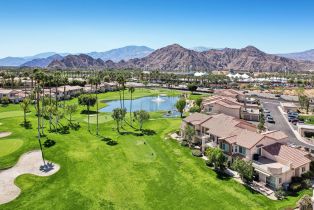 Condominium, 78069 Cobalt ct, La Quinta, CA 92253 - 2