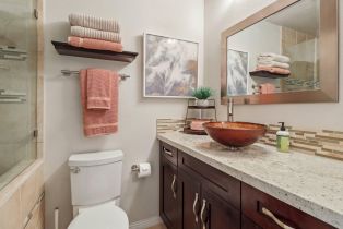 Condominium, 78069 Cobalt ct, La Quinta, CA 92253 - 20