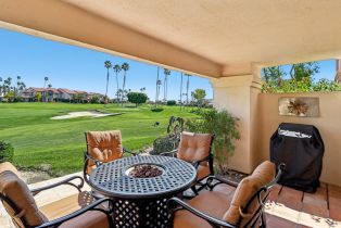 Condominium, 78069 Cobalt ct, La Quinta, CA 92253 - 21
