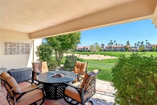 Condominium, 78069 Cobalt ct, La Quinta, CA 92253 - 22