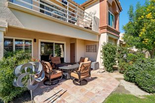 Condominium, 78069 Cobalt ct, La Quinta, CA 92253 - 23