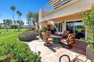 Condominium, 78069 Cobalt ct, La Quinta, CA 92253 - 24