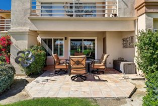 Condominium, 78069 Cobalt ct, La Quinta, CA 92253 - 25