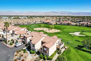 Condominium, 78069 Cobalt ct, La Quinta, CA 92253 - 26