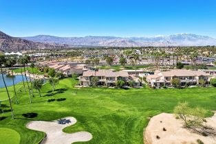 Condominium, 78069 Cobalt ct, La Quinta, CA 92253 - 28