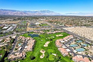 Condominium, 78069 Cobalt ct, La Quinta, CA 92253 - 29