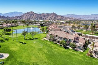 Condominium, 78069 Cobalt ct, La Quinta, CA 92253 - 30