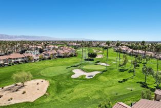 Condominium, 78069 Cobalt ct, La Quinta, CA 92253 - 31
