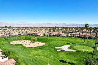 Condominium, 78069 Cobalt ct, La Quinta, CA 92253 - 32