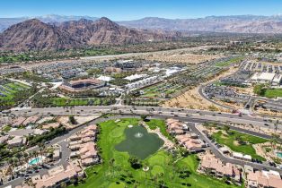 Condominium, 78069 Cobalt ct, La Quinta, CA 92253 - 33