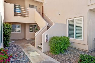 Condominium, 78069 Cobalt ct, La Quinta, CA 92253 - 4