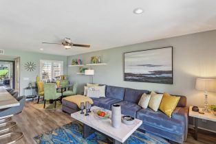 Condominium, 78069 Cobalt ct, La Quinta, CA 92253 - 7