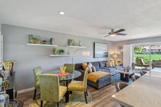 Condominium, 78069 Cobalt ct, La Quinta, CA 92253 - 8