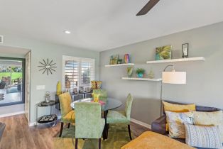 Condominium, 78069 Cobalt ct, La Quinta, CA 92253 - 9