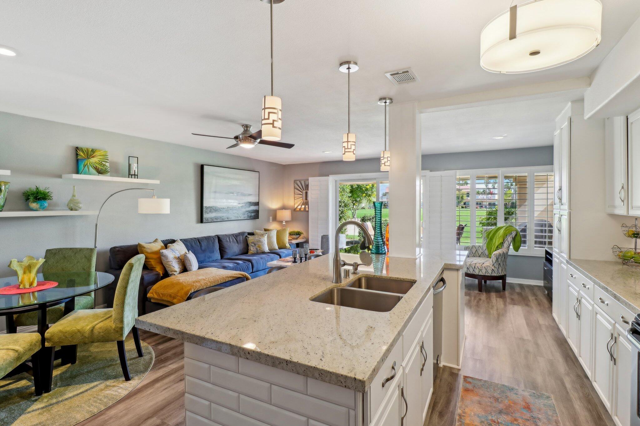 Condominium, 78069 Cobalt ct, La Quinta, CA 92253 - 1