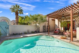 Single Family Residence, 54125 Eisenhower Drive, La Quinta, CA  La Quinta, CA 92253