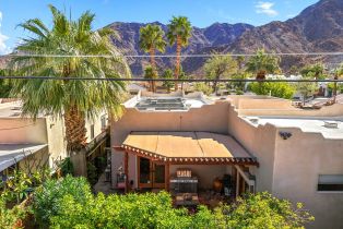 Single Family Residence, 54125 Eisenhower dr, La Quinta, CA 92253 - 10