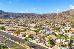 Single Family Residence, 54125 Eisenhower dr, La Quinta, CA 92253 - 11